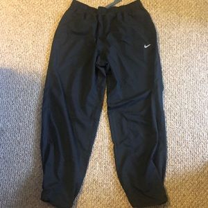 Nike pants
